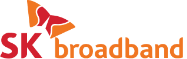 sk boradband logo