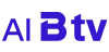 btv logo