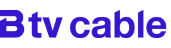 btv cable logo